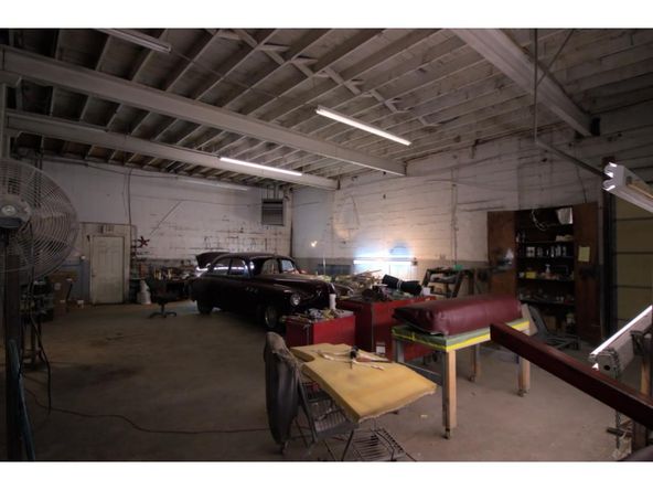 147 W Main St, Newport, TN 37821
